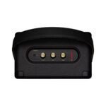 Altavoz Bluetooth compacto KILBURN II - MARSHALL - Imagen 4