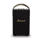 Altavoz Bluetooth compacto TUFTON - MARSHALL
