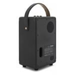 Altavoz Bluetooth compacto TUFTON - MARSHALL - Imagen 3