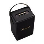 Altavoz Bluetooth compacto TUFTON - MARSHALL - Imagen 4
