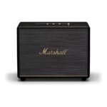 Altavoz Bluetooth compacto WOBURN III - MARSHALL