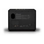 Altavoz Bluetooth compacto WOBURN III - MARSHALL - Imagen 3