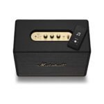 Altavoz Bluetooth compacto WOBURN III - MARSHALL - Imagen 4