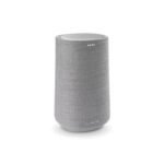 Altavoz CITATION 100 - HARMAN KARDON