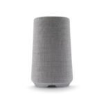 Altavoz CITATION 100 - HARMAN KARDON - Imagen 2
