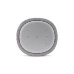 Altavoz CITATION 100 - HARMAN KARDON - Imagen 3