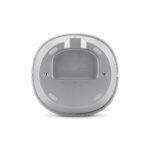 Altavoz CITATION 100 - HARMAN KARDON - Imagen 4