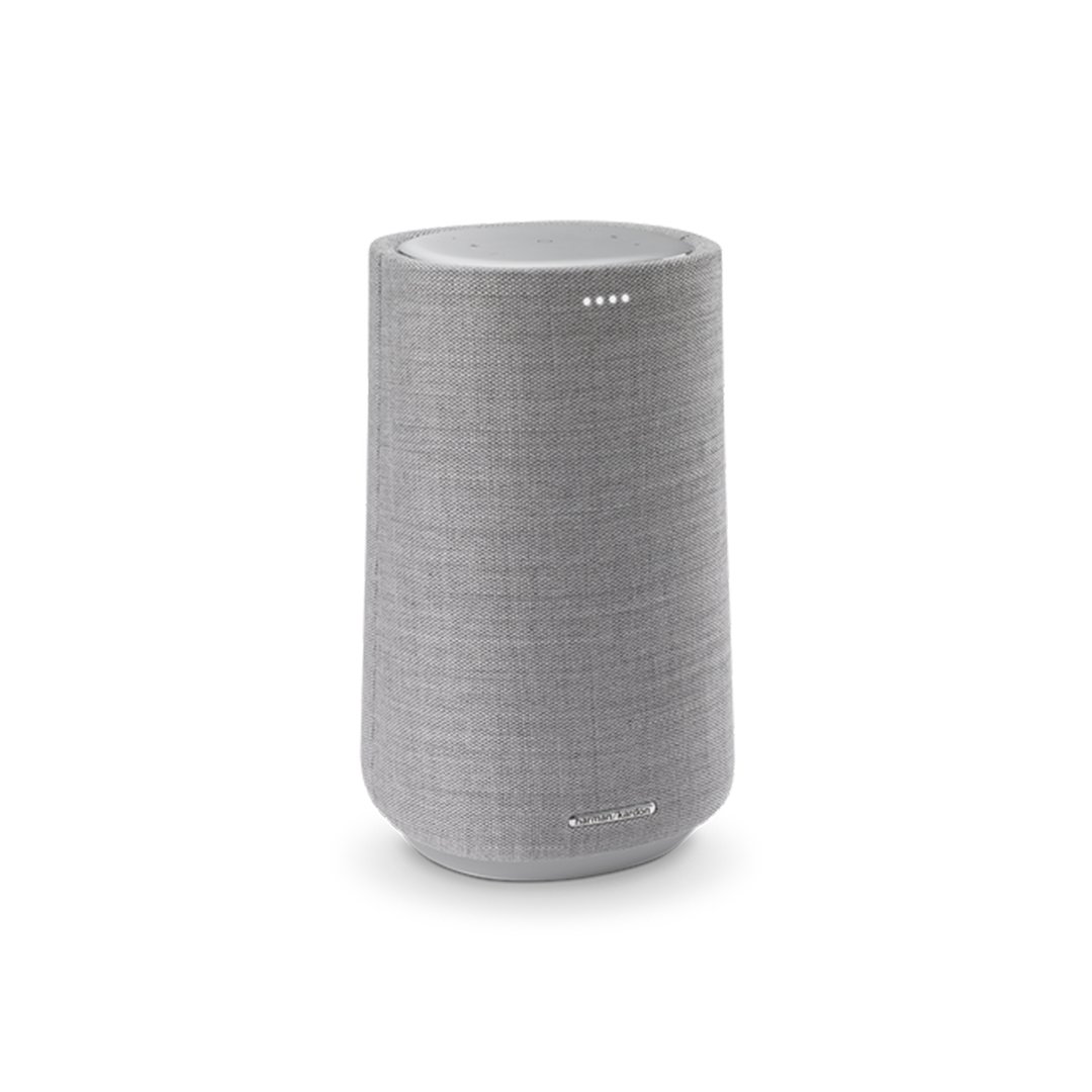 Altavoz-CITATION-100---HARMAN-KARDON Altavoz CITATION 100 - HARMAN KARDON - Imagen 1