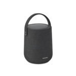 Altavoz CITATION 200 - HARMAN KARDON