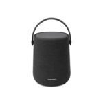 Altavoz CITATION 200 - HARMAN KARDON - Imagen 2
