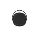 Altavoz CITATION 200 - HARMAN KARDON - Imagen 4