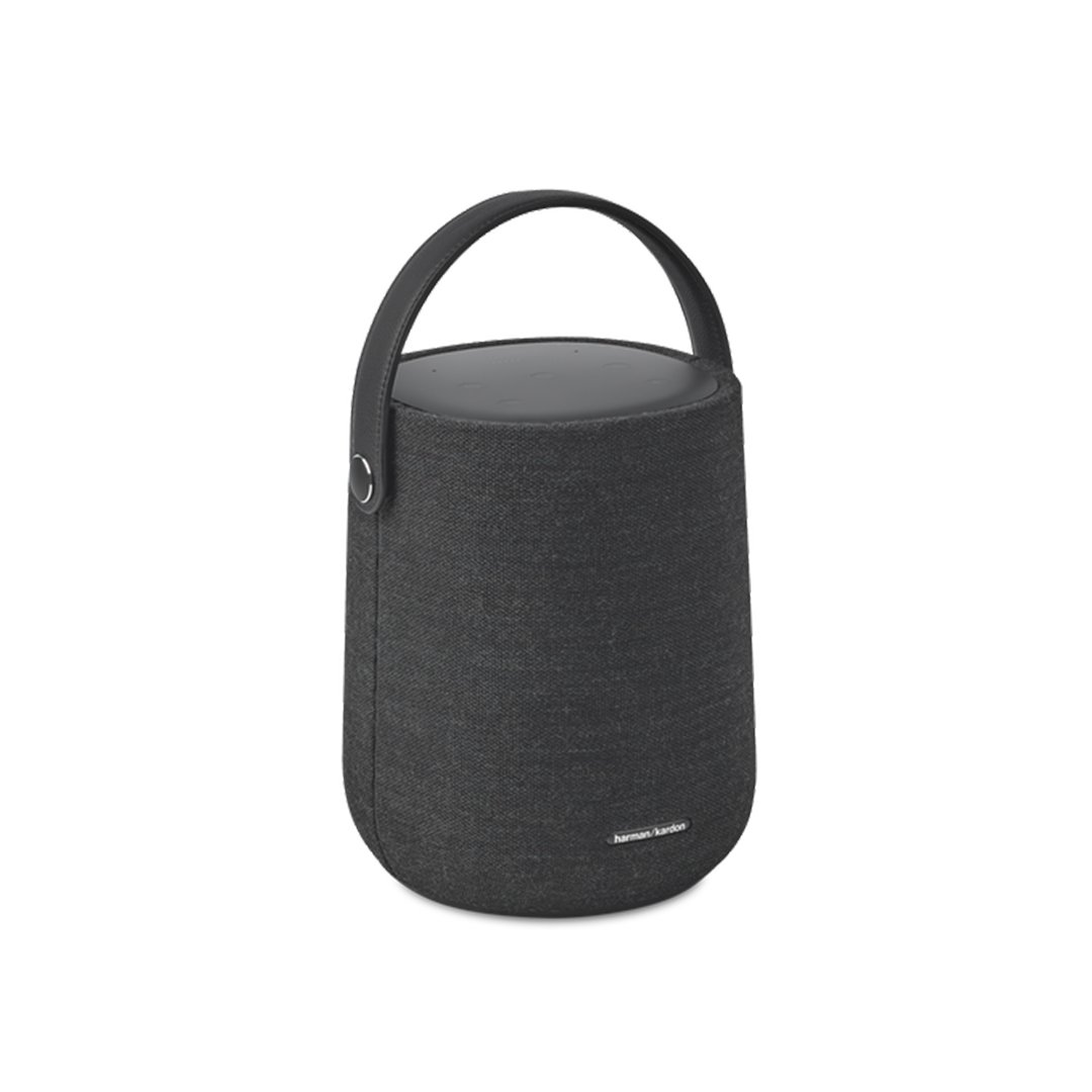 Altavoz-CITATION-200---HARMAN-KARDON Altavoz CITATION 200 - HARMAN KARDON - Imagen 1