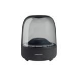 Altavoz bluetooth AURA STUDIO 3 - HARMAN KARDON