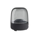 Altavoz bluetooth AURA STUDIO 3 - HARMAN KARDON - Imagen 2