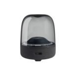 Altavoz bluetooth AURA STUDIO 3 - HARMAN KARDON - Imagen 3