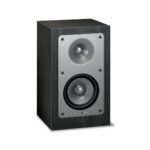 Altavoz de estantería / HKB 4 - HARMAN KARDON