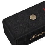 Altavoz portátil EMBERTON III - MARSHALL - Imagen 3
