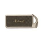 Altavoz portátil MIDDLETON CREAM - MARSHALL