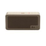 Altavoz portátil MIDDLETON CREAM - MARSHALL - Imagen 2
