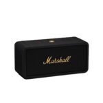 Altavoz portátil MIDDLETON - MARSHALL