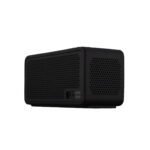 Altavoz portátil MIDDLETON - MARSHALL - Imagen 2