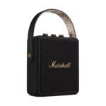 Altavoz-portátil-STOCKWELL II-MARSHALL - Imagen 2