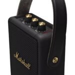 Altavoz-portátil-STOCKWELL II-MARSHALL - Imagen 4