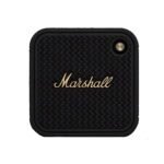 Altavoz portátil WILLEN II - MARSHALL