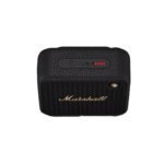 Altavoz portátil WILLEN II - MARSHALL - Imagen 2