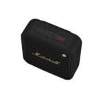 Altavoz portátil WILLEN II - MARSHALL - Imagen 3
