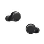 Audífonos In-Ear HK FLY TWS - HARMAN KARDON - Imagen 3