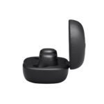 Audífonos In-Ear HK FLY TWS - HARMAN KARDON - Imagen 4