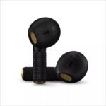 Audífonos In-Ear MINOR IV - MARSHALL - Imagen 2