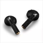 Audífonos In-Ear MINOR IV - MARSHALL - Imagen 3