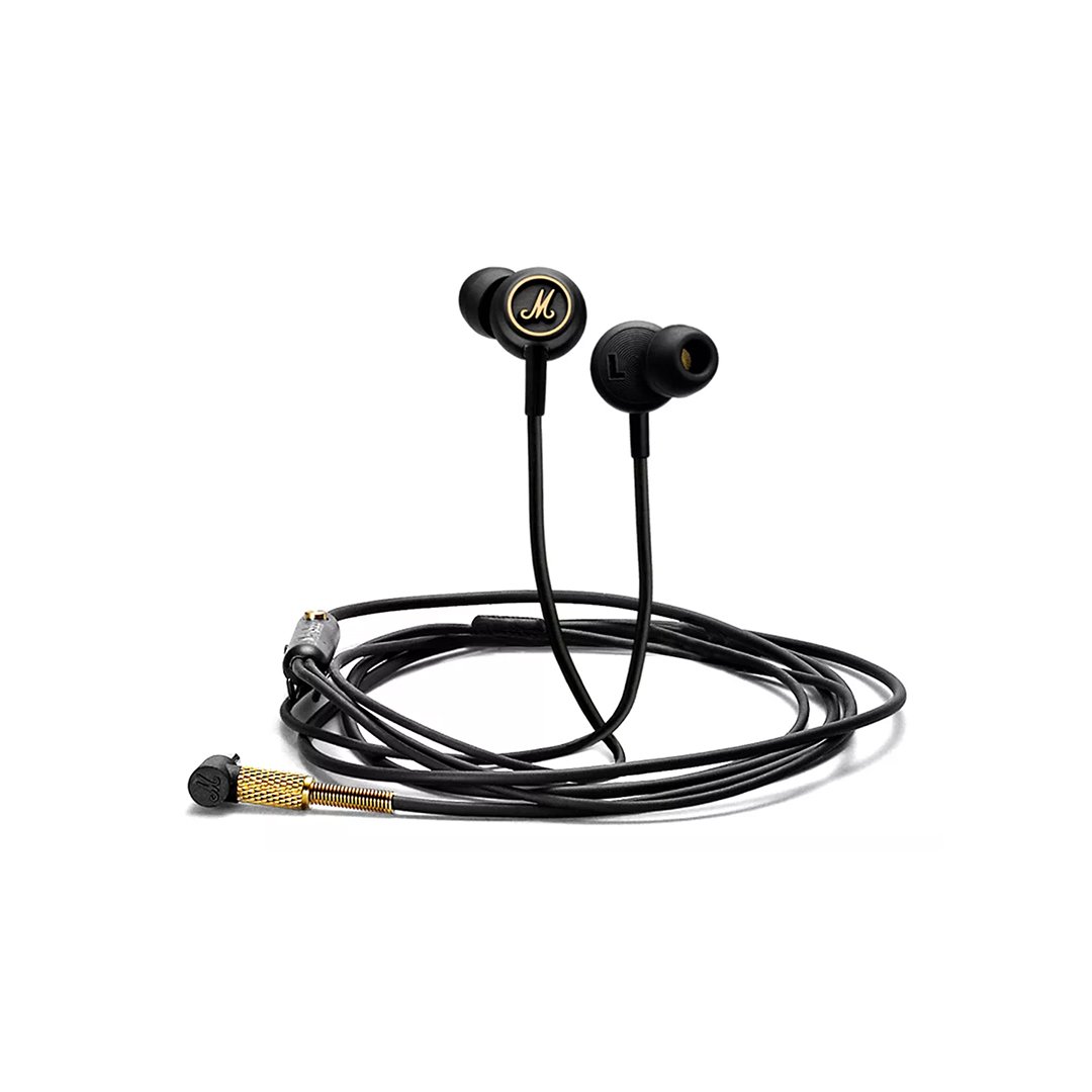 Audífonos-In-Ear-MODE-EQ---MARSHALL Audífonos In-Ear MODE EQ - MARSHALL - Imagen 1