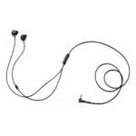 Audífonos In-Ear MODE - MARSHALL - Imagen 2