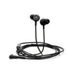 Audífonos In-Ear MODE - MARSHALL - Imagen 3