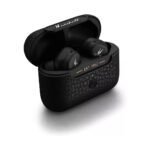 Audífonos In-Ear MOTIF II ANC - MARSHALL