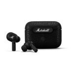 Audífonos In-Ear MOTIF II ANC - MARSHALL - Imagen 2