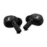 Audífonos In-Ear MOTIF II ANC - MARSHALL - Imagen 3