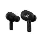 Audífonos In-Ear MOTIF II ANC - MARSHALL - Imagen 4