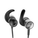 Audífonos In-Ear Soho II NC - HARMAN KARDON