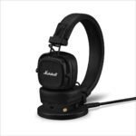 Audífonos On-Ear MAJOR V - MARSHALL - Imagen 4
