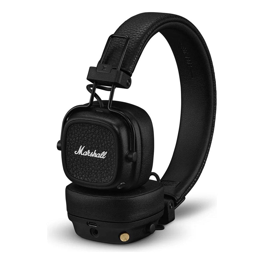 Audífonos-On-Ear-MAJOR-V---MARSHALL Audífonos On-Ear MAJOR V - MARSHALL - Imagen 1