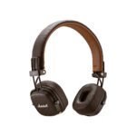 Audífonos On-Ear MAJOR V brown - MARSHALL