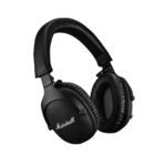Audífonos On-Ear MONITOR III A.N.C. - MARSHALL
