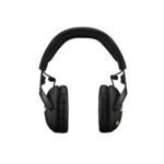 Audífonos On-Ear MONITOR III A.N.C. - MARSHALL - Imagen 2