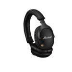 Audífonos On-Ear MONITOR III A.N.C. - MARSHALL - Imagen 3