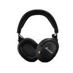 Audífonos On-Ear MONITOR III A.N.C. - MARSHALL - Imagen 4
