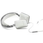 Audífonos Over-Ear HARKAR CL - HARMAN KARDON - Imagen 2